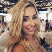 Myrsini Varka