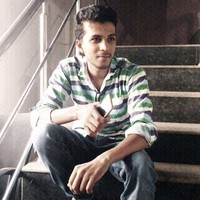 Chakradhar Reddy