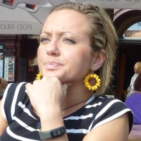 Agata Bulska