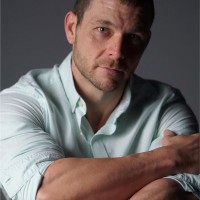 Micah Israel