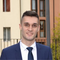 Matteo Pantano