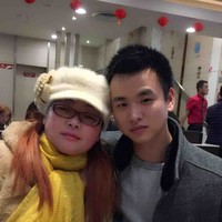 周某某