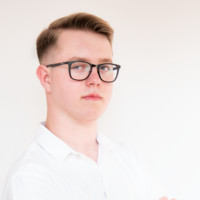 Mateusz Data