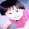 邱继伟