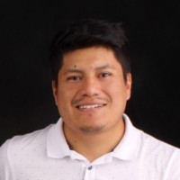 Julio Cesar Torres Valencia