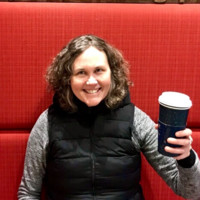 Michelle Gilmore