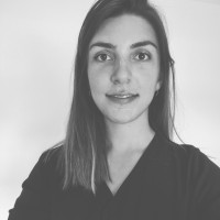 Marion Barranger