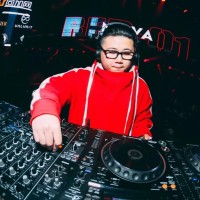 Dan Luo