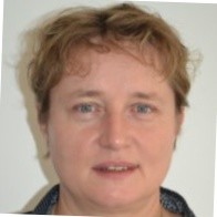 isabelle texier