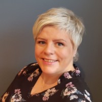 Marianne Furnes Flusund