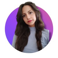 Miriam Sanchez Morales