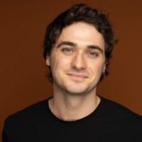 Dylan Walton