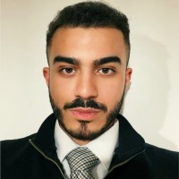 Shaheen Rouini