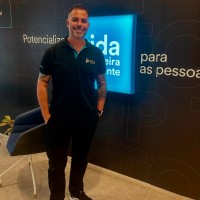 Uibirá Barreto
