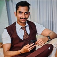 Suraj Vishwakarma