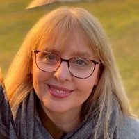 Christine Sommer-Guist