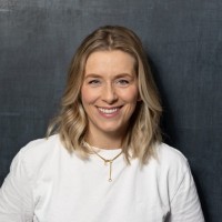Franziska Kues, Ll.M.