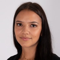 Moira Hägele