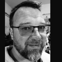 Jean-Baptiste Grimaud