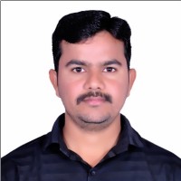 Ramavath Raj Kumar