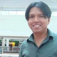 Jonathan Casas
