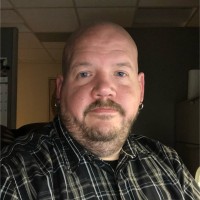 Stephen Wheatley