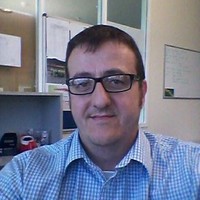Ryan Chaplin
