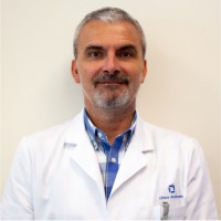 Gonzalo Eduardo Gutiérrez Poblete