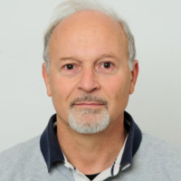 Yves Brunet