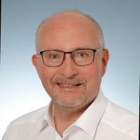 Michael Greger