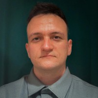 Zacharias Vogiatzakis