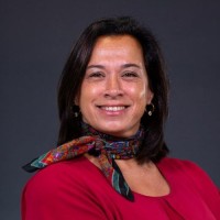 Sofia Amaral