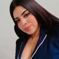 María José Romero