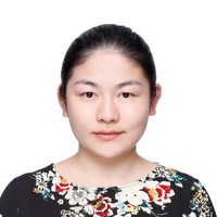 Yiwen （Even） Liu