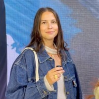 Fabiola Graziosi