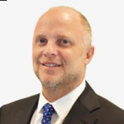 Michael Weisberg