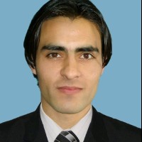 mustafa noorzai