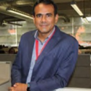 Victor Gutierrez