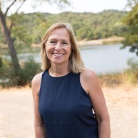 Karen J. Maggio