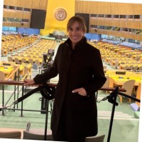 Constanza Figueroa
