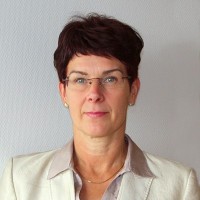 Vilen Susanna