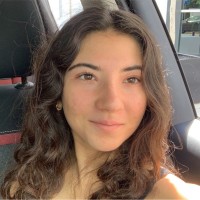 Christina Pinheiro