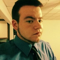 Josh Covell