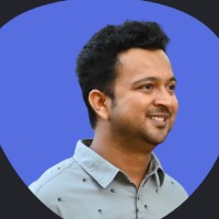 Rakesh Joshi