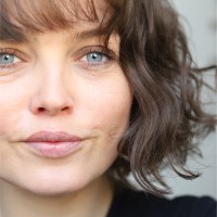 Giulia Mayer