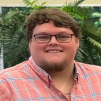 Tristan Cummins