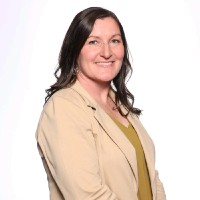 Teresa Fleischmann