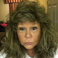 Sherry Williams