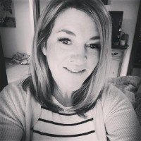 Becca Boyer