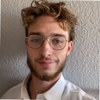Tom Kaltenbach